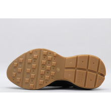 Load image into Gallery viewer, Gucc* Trainer Sneaker13