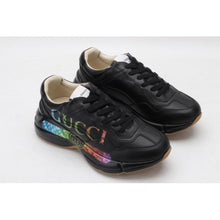 Load image into Gallery viewer, Gucc* Trainer Sneaker13
