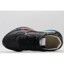 Load image into Gallery viewer, Gucc* Trainer Sneaker13
