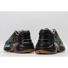 Load image into Gallery viewer, Gucc* Trainer Sneaker13