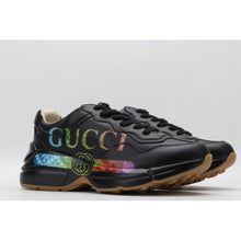 Load image into Gallery viewer, Gucc* Trainer Sneaker13