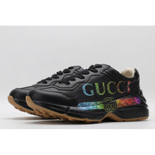 Load image into Gallery viewer, Gucc* Trainer Sneaker13