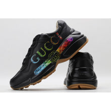 Load image into Gallery viewer, Gucc* Trainer Sneaker13