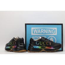 Load image into Gallery viewer, Gucc* Trainer Sneaker13