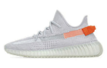 Load image into Gallery viewer, adidas originals Yeezy Boost 350 V2 Tail Light