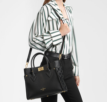 Load image into Gallery viewer, M53826 On My Side MM