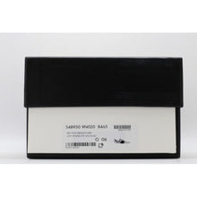 Load image into Gallery viewer, Gucc* Trainer Sneaker46