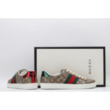 Load image into Gallery viewer, Gucc* Trainer Sneaker46