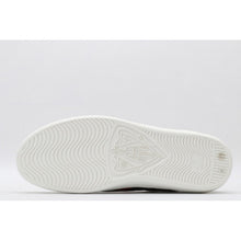 Load image into Gallery viewer, Gucc* Trainer Sneaker46