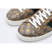 Load image into Gallery viewer, Gucc* Trainer Sneaker46