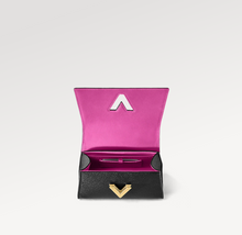 Load image into Gallery viewer, Twist One Handle BB