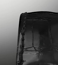 Load image into Gallery viewer, CELLINI TIME 39 mm, 18 ct white gold, polished finish