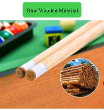 Load image into Gallery viewer, Mini Pool-Billiard Table