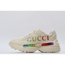 Load image into Gallery viewer, Gucc* Trainer Sneaker3