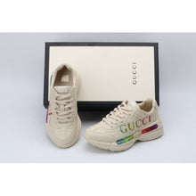 Load image into Gallery viewer, Gucc* Trainer Sneaker3