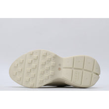 Load image into Gallery viewer, Gucc* Trainer Sneaker3
