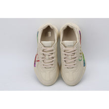 Load image into Gallery viewer, Gucc* Trainer Sneaker3