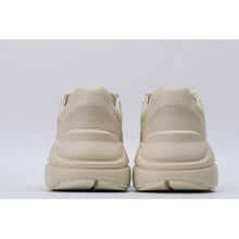 Load image into Gallery viewer, Gucc* Trainer Sneaker3