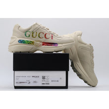 Load image into Gallery viewer, Gucc* Trainer Sneaker3