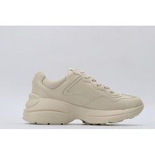 Load image into Gallery viewer, Gucc* Trainer Sneaker3