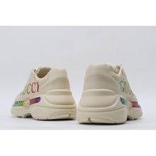 Load image into Gallery viewer, Gucc* Trainer Sneaker3