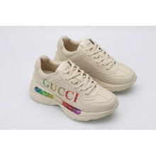 Load image into Gallery viewer, Gucc* Trainer Sneaker3