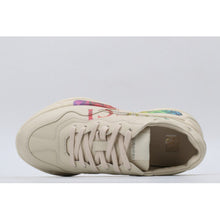 Load image into Gallery viewer, Gucc* Trainer Sneaker3