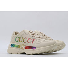 Load image into Gallery viewer, Gucc* Trainer Sneaker3