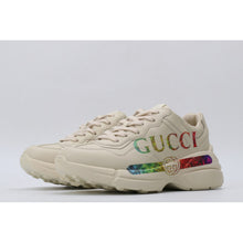 Load image into Gallery viewer, Gucc* Trainer Sneaker3