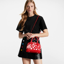 Load image into Gallery viewer, M21698 LV x YK Alma BB