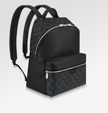 Load image into Gallery viewer, M30230 DISCOVERY BACKPACK PM