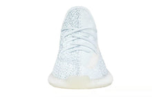 Load image into Gallery viewer, adidasYeezy Boost 350 V2 Cloud White Reflective