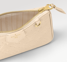 Load image into Gallery viewer, M81066 Easy Pouch On Strap