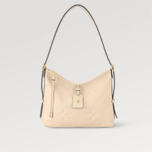 Load image into Gallery viewer, M46293 CarryAll PM