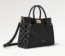 Load image into Gallery viewer, M53826 On My Side MM