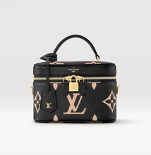 Load image into Gallery viewer, M45780 Vanity PM