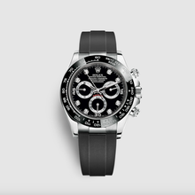 Load image into Gallery viewer, Cosmograph Daytona New Model 2021 Oyster, 40 mm, Everose gold