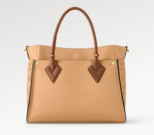 Load image into Gallery viewer, M20633 On My Side MM