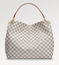 Load image into Gallery viewer, N42233 Graceful MM