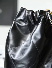 Load image into Gallery viewer, Chanel 22 Medium