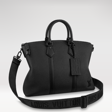 Load image into Gallery viewer, M59158 LOCK IT TOTE