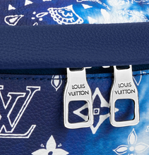 Load image into Gallery viewer, M20587 Discovery Bumbag PM