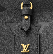 Load image into Gallery viewer, M46289 CarryAll MM