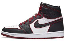 Load image into Gallery viewer, Air Jordan 1 Retro High OG