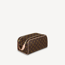 Load image into Gallery viewer, DOPP KIT TOILET POUCH - M44494