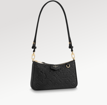 Load image into Gallery viewer, M80349 Easy Pouch On Strap