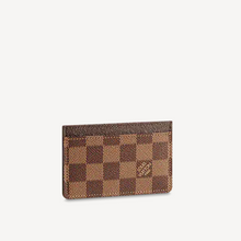 Load image into Gallery viewer, CARD HOLDER - N61722