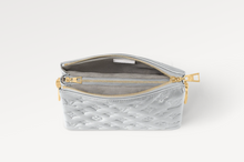 Load image into Gallery viewer, M20567 Coussin BB
