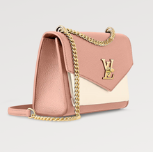 Load image into Gallery viewer, M21217 MyLockMe Chain Bag