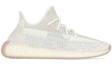Load image into Gallery viewer, adidas Yeezy Boost 350 V2 Citrin Reflective